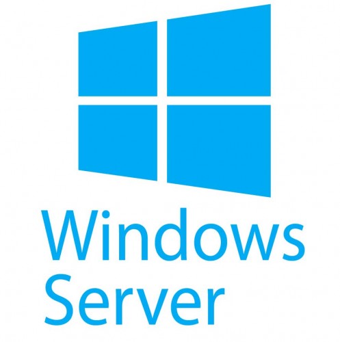 windows-server-blue-a517bed8722d2e78
