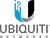 Ubiquiti